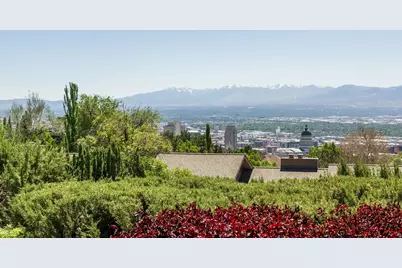 849 N Juniperpoint Dr, Salt Lake City, UT 84103 - Photo 24