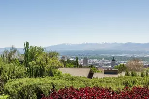 849 N Juniperpoint Dr, Salt Lake City, UT 84103 - Photo 24