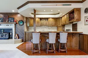 849 N Juniperpoint Dr, Salt Lake City, UT 84103 - Photo 24