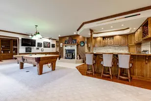 849 N Juniperpoint Dr, Salt Lake City, UT 84103 - Photo 36