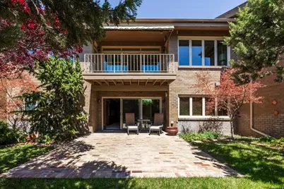 849 N Juniperpoint Dr, Salt Lake City, UT 84103 - Photo 32