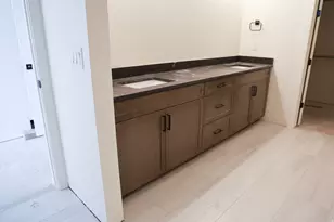 402 N Abajo Peak Way, Heber City, UT 84032 - Photo 30