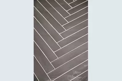 402 N Abajo Peak Way #Q2, Heber City, UT 84032 - Photo 46