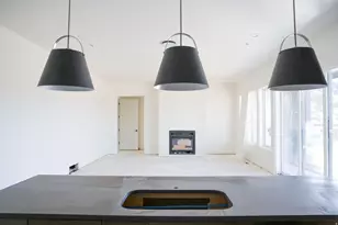 402 N Abajo Peak Way, Heber City, UT 84032 - Photo 20