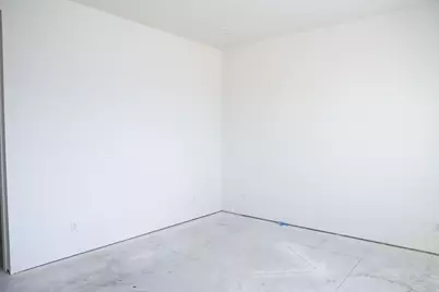 402 N Abajo Peak Way #Q2, Heber City, UT 84032 - Photo 28