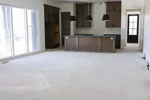 402 N Abajo Peak Way, Heber City, UT 84032 - Photo 42