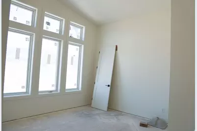 402 N Abajo Peak Way #Q2, Heber City, UT 84032 - Photo 66