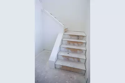 402 N Abajo Peak Way #Q2, Heber City, UT 84032 - Photo 10