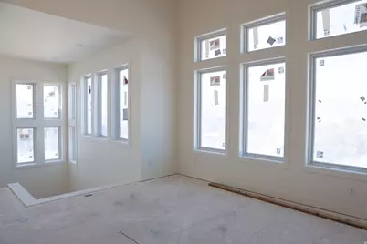 402 N Abajo Peak Way #Q2, Heber City, UT 84032 - Photo 58