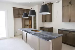 402 N Abajo Peak Way, Heber City, UT 84032 - Photo 14