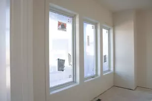 402 N Abajo Peak Way, Heber City, UT 84032 - Photo 12