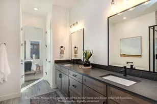 402 N Abajo Peak Way, Heber City, UT 84032 - Photo 2