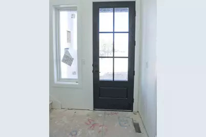 402 N Abajo Peak Way #Q2, Heber City, UT 84032 - Photo 52