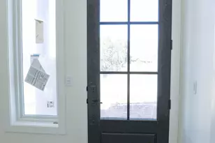 402 N Abajo Peak Way, Heber City, UT 84032 - Photo 52