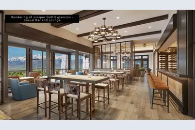 402 N Abajo Peak Way #Q2, Heber City, UT 84032 - Photo 4