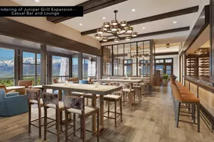 402 N Abajo Peak Way, Heber City, UT 84032 - Photo 4