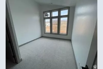 402 N Abajo Peak Way #Q2, Heber City, UT 84032 - Photo 78