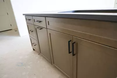 402 N Abajo Peak Way #Q2, Heber City, UT 84032 - Photo 22