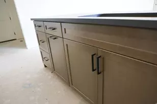 402 N Abajo Peak Way, Heber City, UT 84032 - Photo 22