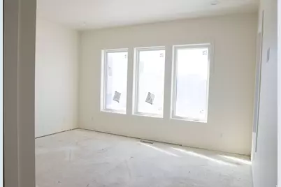 402 N Abajo Peak Way #Q2, Heber City, UT 84032 - Photo 26