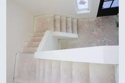 402 N Abajo Peak Way #Q2, Heber City, UT 84032 - Photo 76