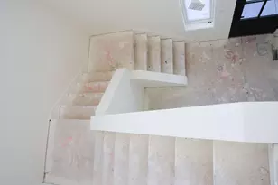 402 N Abajo Peak Way, Heber City, UT 84032 - Photo 76