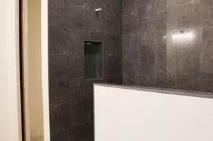 402 N Abajo Peak Way, Heber City, UT 84032 - Photo 32