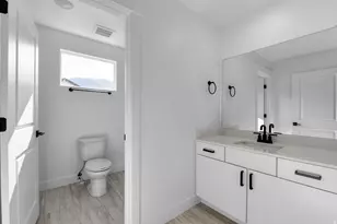 1542 E 1010 N, Salem, UT 84653 - Photo 8