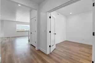 1542 E 1010 N, Salem, UT 84653 - Photo 24