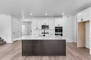 1542 E 1010 N, Salem, UT 84653 - Photo 20