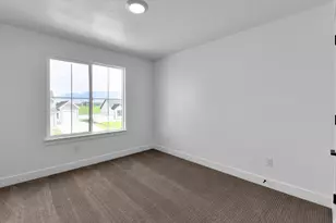 1542 E 1010 N, Salem, UT 84653 - Photo 10