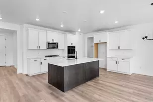 1542 E 1010 N, Salem, UT 84653 - Photo 22