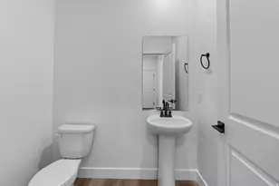 1542 E 1010 N, Salem, UT 84653 - Photo 14