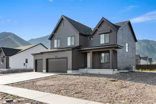 1542 E 1010 N, Salem, UT 84653 - Photo 2