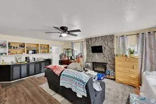 75 S 500 E, Pleasant Grove, UT 84062 - Photo 18