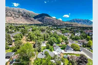75 S 500 E, Pleasant Grove, UT 84062 - Photo 46