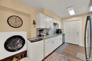 75 S 500 E, Pleasant Grove, UT 84062 - Photo 22