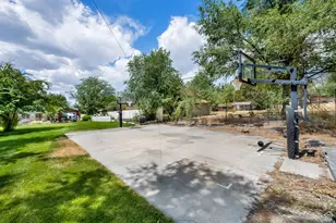 75 S 500 E, Pleasant Grove, UT 84062 - Photo 38