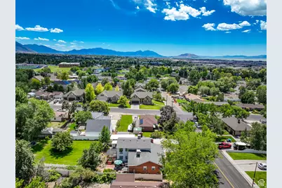 75 S 500 E, Pleasant Grove, UT 84062 - Photo 48