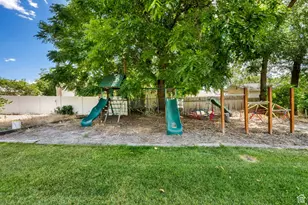 75 S 500 E, Pleasant Grove, UT 84062 - Photo 36