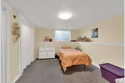 75 S 500 E, Pleasant Grove, UT 84062 - Photo 24