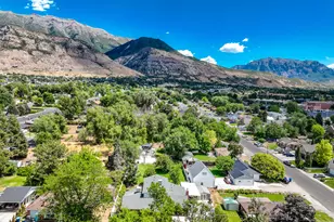 75 S 500 E, Pleasant Grove, UT 84062 - Photo 48