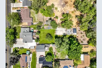 75 S 500 E, Pleasant Grove, UT 84062 - Photo 44