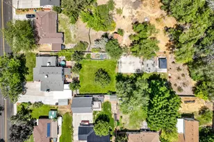 75 S 500 E, Pleasant Grove, UT 84062 - Photo 44