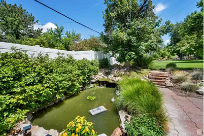 75 S 500 E, Pleasant Grove, UT 84062 - Photo 32