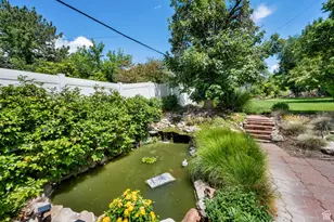 75 S 500 E, Pleasant Grove, UT 84062 - Photo 32