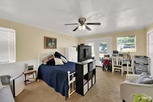 75 S 500 E, Pleasant Grove, UT 84062 - Photo 14