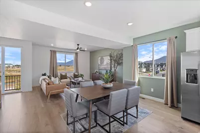 1304 E 1280 N #9-34, Payson, UT 84651 - Photo 10