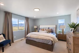 1304 E 1280 N, Payson, UT 84651 - Photo 20