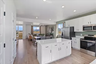 1304 E 1280 N, Payson, UT 84651 - Photo 8